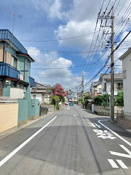 その他の画像1