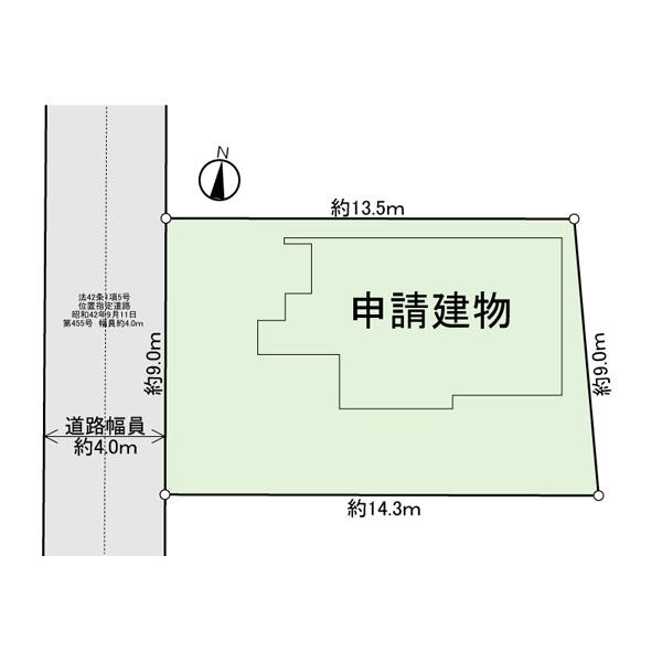 その他の画像1