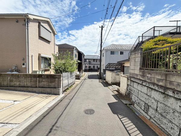 その他の画像2