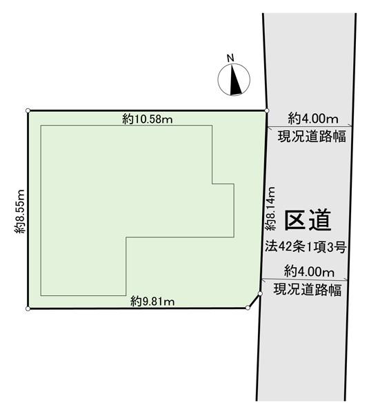 その他の画像1