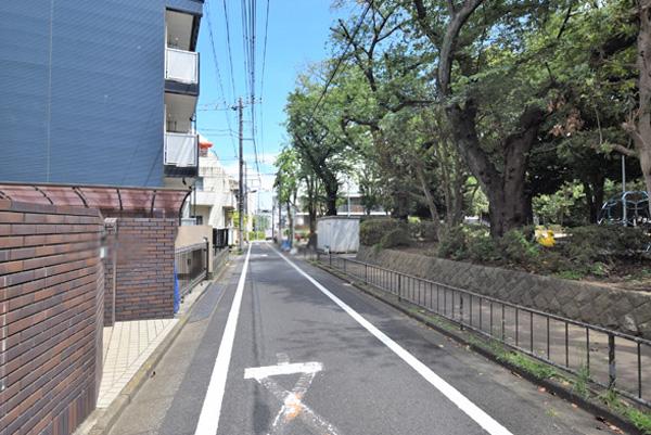 その他の画像3