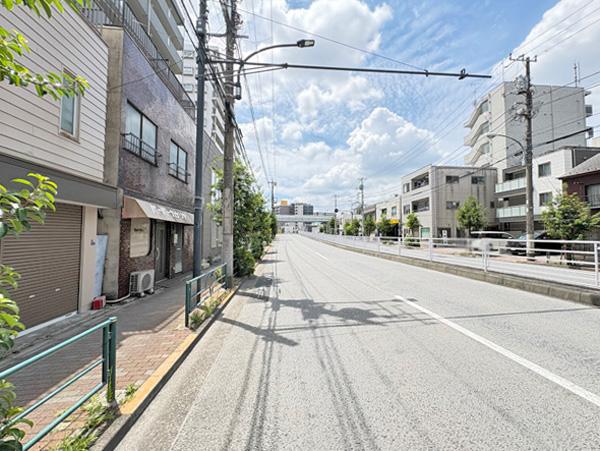 その他の画像3