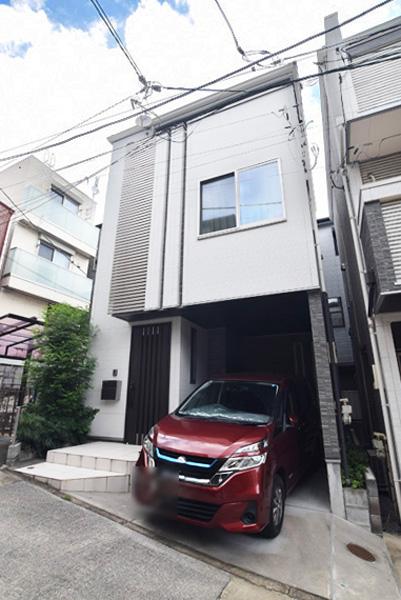 その他の画像1