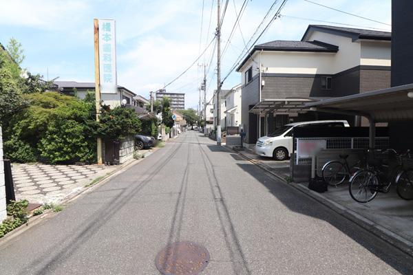 その他の画像2