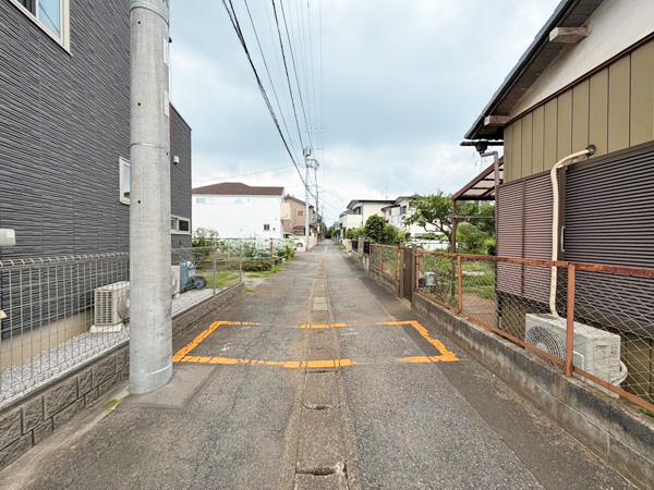 その他の画像3