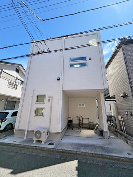 その他の画像1