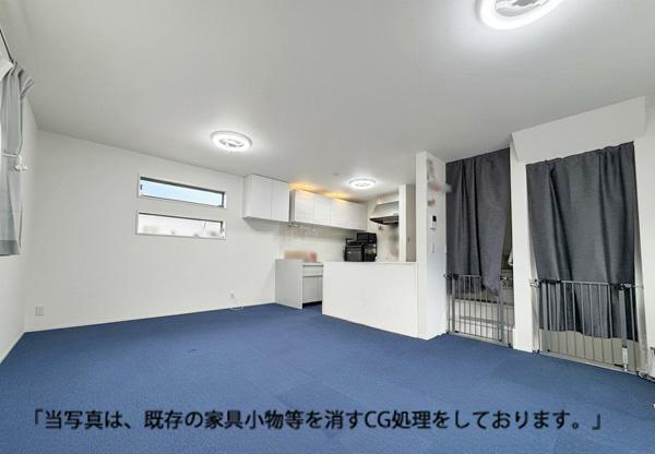 その他の画像2
