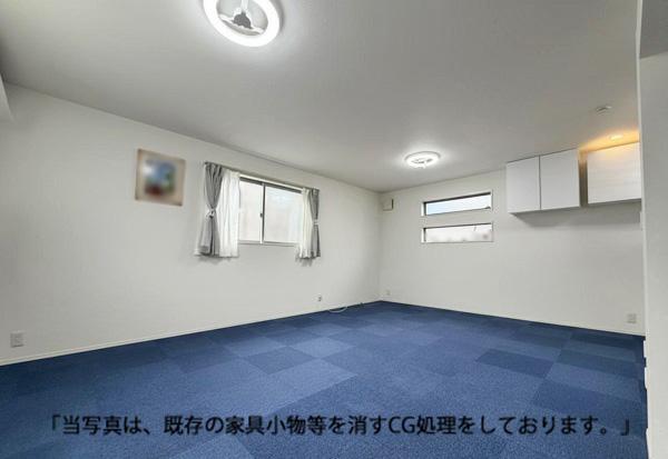その他の画像3