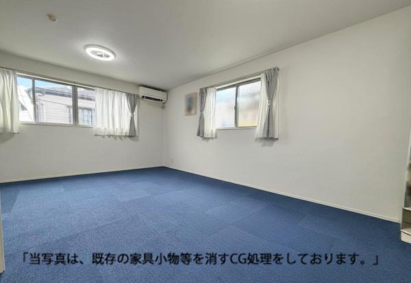 その他の画像4