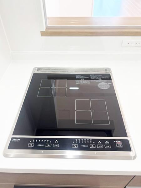その他の画像4