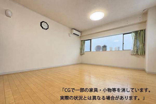 その他の画像1