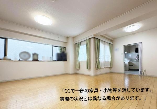 その他の画像2