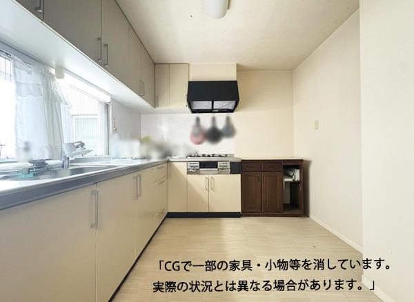 その他の画像4