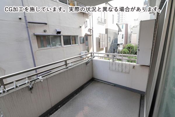 その他の画像1