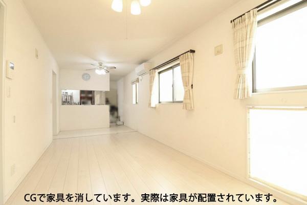 その他の画像1