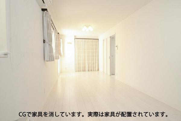 その他の画像2