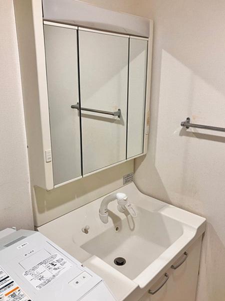 その他の画像4