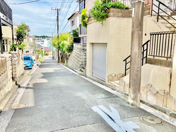 その他の画像3