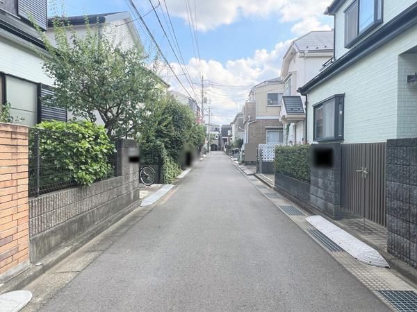 その他の画像1