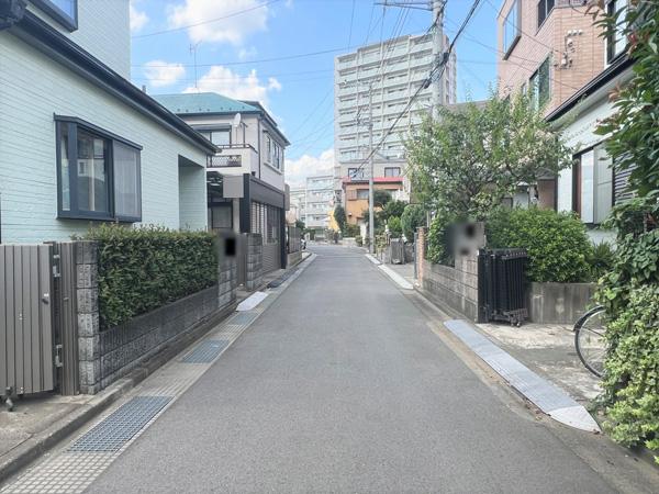 その他の画像2