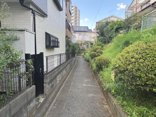 その他の画像4