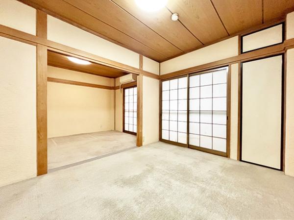 その他の画像4