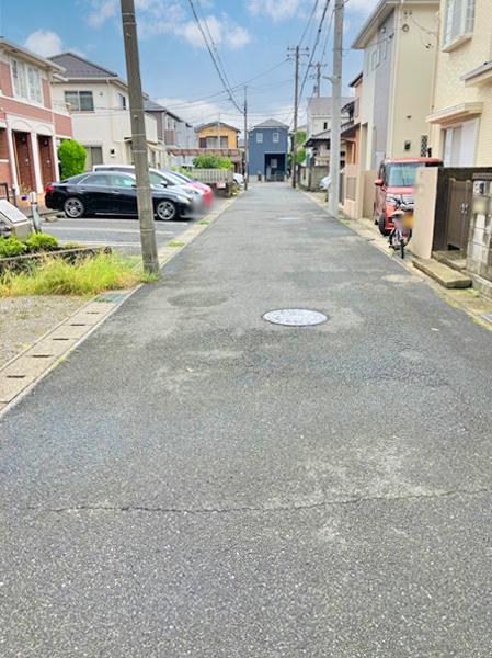 その他の画像1