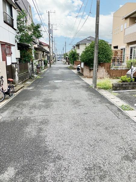 その他の画像2