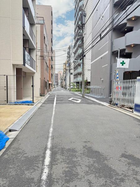 その他の画像2