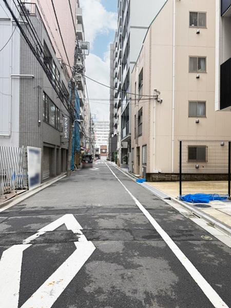 その他の画像3