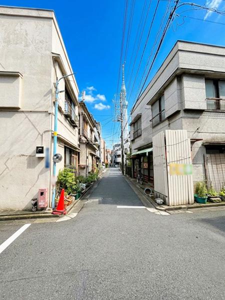 その他の画像1