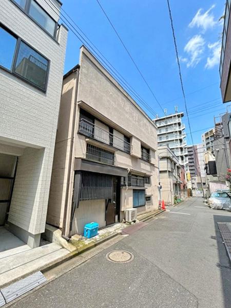 その他の画像2