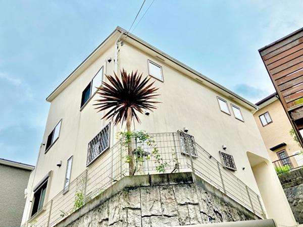 その他の画像2