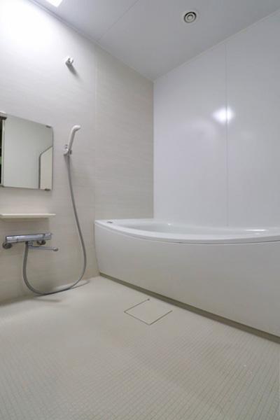 その他の画像2