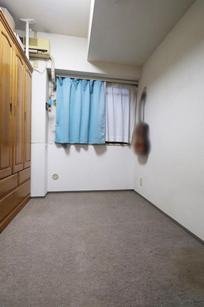 その他の画像3