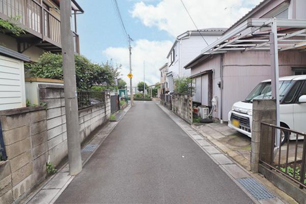 その他の画像1