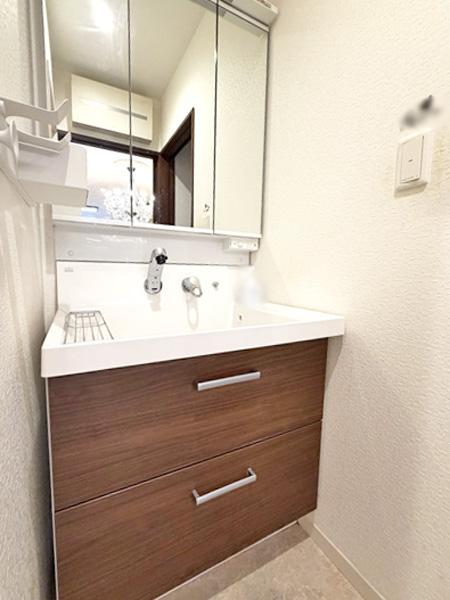 その他の画像3