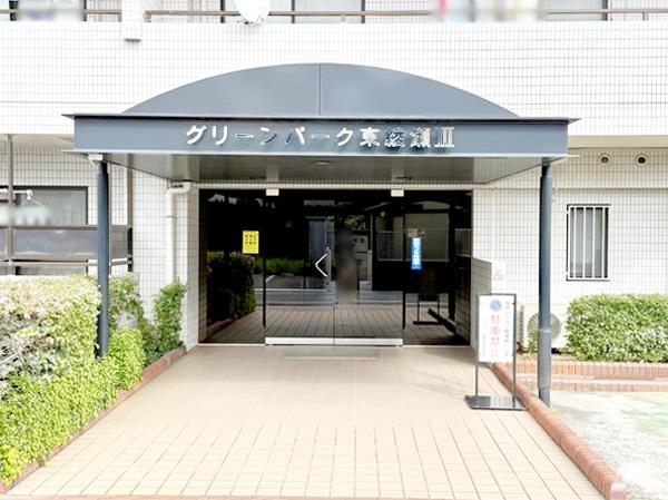 その他の画像1
