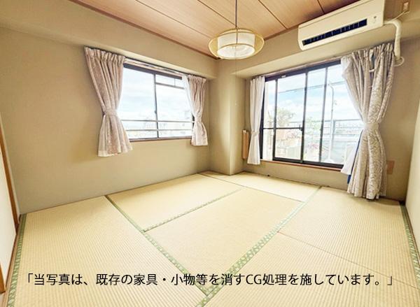 その他の画像3