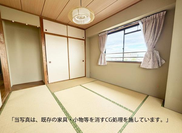 その他の画像4