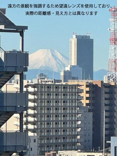 その他の画像3