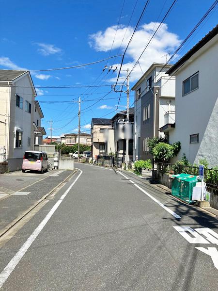 その他の画像1