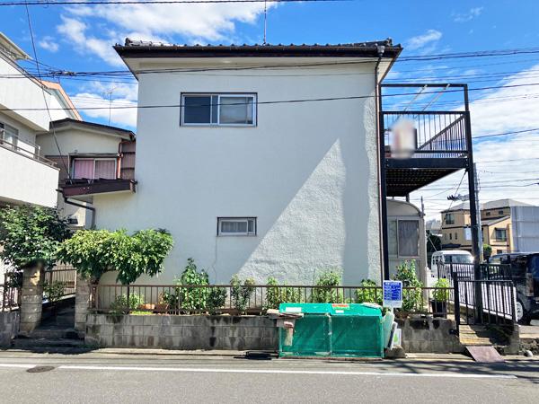その他の画像2