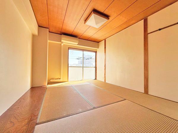 その他の画像4