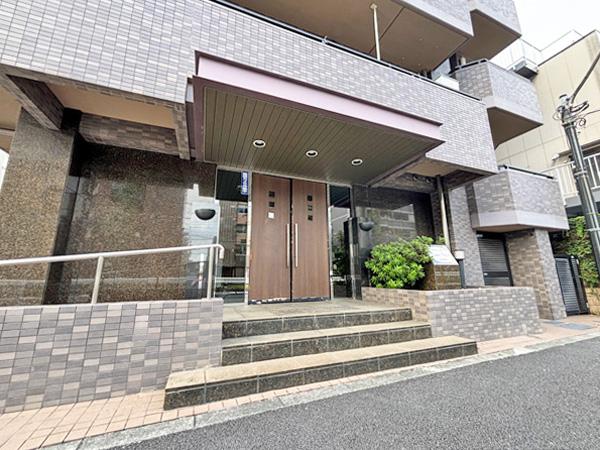 その他の画像4