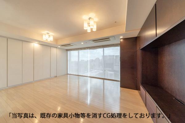 その他の画像1