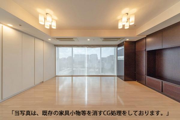 その他の画像2