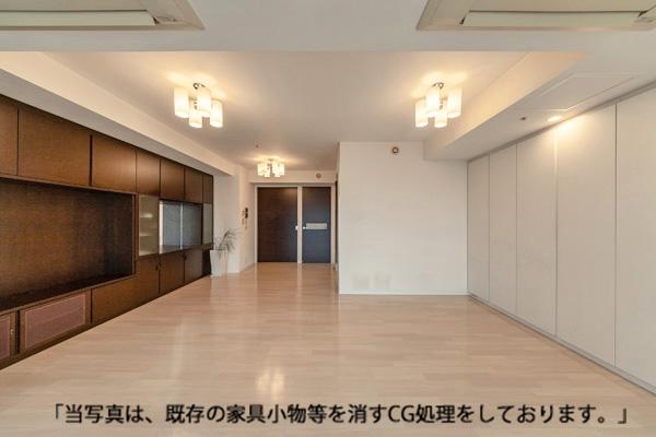 その他の画像3