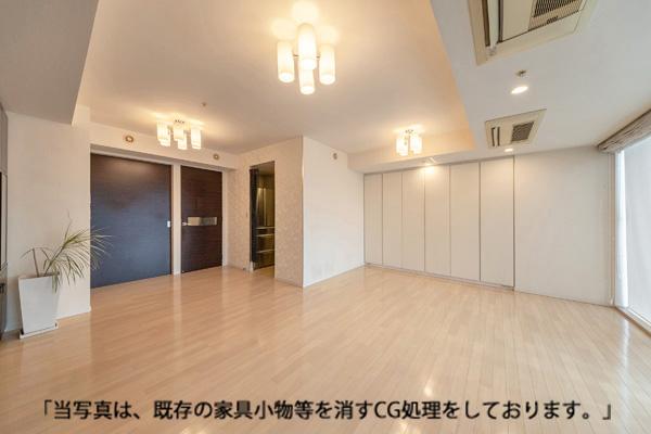 その他の画像4
