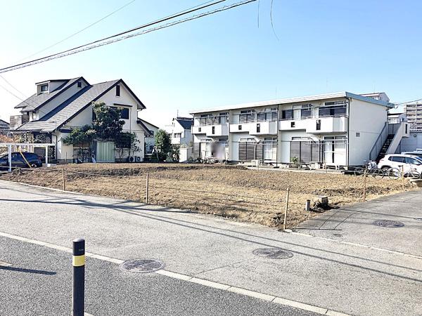 その他の画像1
